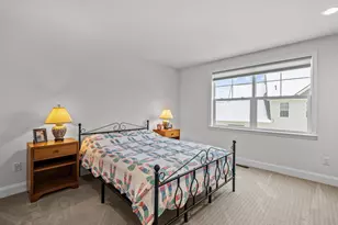 3095 Millbury Ln, Ann Arbor, MI 48105 - Photo 33