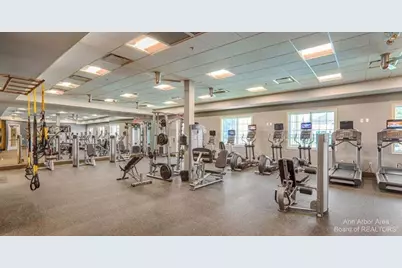 3095 Millbury Lane, Ann Arbor, MI 48105 - Photo 63