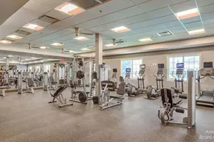 3095 Millbury Ln, Ann Arbor, MI 48105 - Photo 63