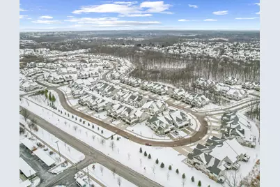 3095 Millbury Lane, Ann Arbor, MI 48105 - Photo 53