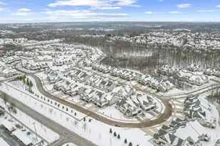 3095 Millbury Ln, Ann Arbor, MI 48105 - Photo 53