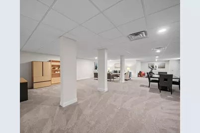 3095 Millbury Lane, Ann Arbor, MI 48105 - Photo 39