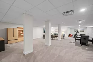 3095 Millbury Ln, Ann Arbor, MI 48105 - Photo 39