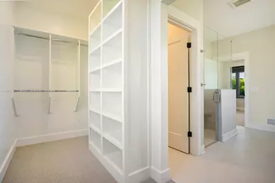 6788 120th Avenue, Fennville, MI 49408 - Photo 19