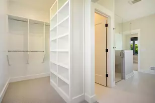 6788 120th Ave, Fennville, MI 49408 - Photo 19