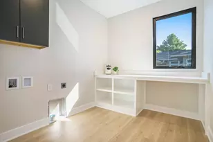 6788 120th Ave, Fennville, MI 49408 - Photo 15