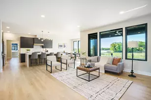 6788 120th Ave, Fennville, MI 49408 - Photo 5