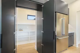 6788 120th Ave, Fennville, MI 49408 - Photo 11