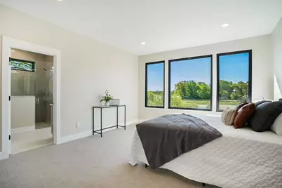 6788 120th Avenue, Fennville, MI 49408 - Photo 23