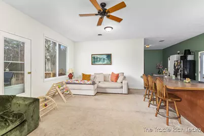 11582 Riehl Way, Greenville, MI 48838 - Photo 3