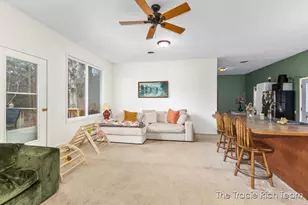 11582 Riehl Way, Greenville, MI 48838 - Photo 3