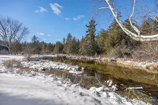 11582 Riehl Way, Greenville, MI 48838 - Photo 23