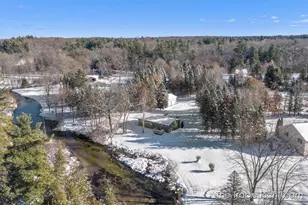 11582 Riehl Way, Greenville, MI 48838 - Photo 29