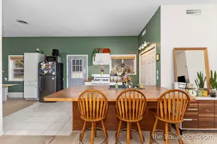 11582 Riehl Way, Greenville, MI 48838 - Photo 9