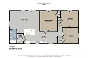 11582 Riehl Way, Greenville, MI 48838 - Photo 15