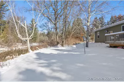 11582 Riehl Way, Greenville, MI 48838 - Photo 17
