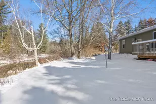 11582 Riehl Way, Greenville, MI 48838 - Photo 17