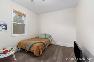 11582 Riehl Way, Greenville, MI 48838 - Photo 13