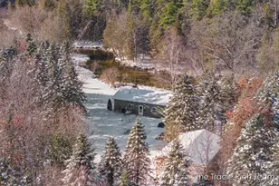 11582 Riehl Way, Greenville, MI 48838 - Photo 27