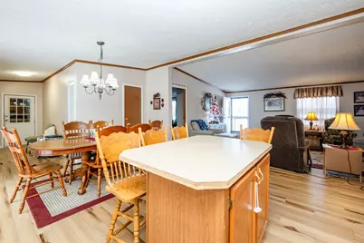 29131 W M 62 W, Dowagiac, MI 49047 - Photo 9