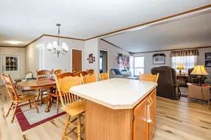 29131 W M 62 W, Dowagiac, MI 49047 - Photo 9