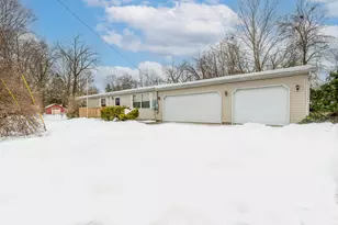 29131 W M 62 W, Dowagiac, MI 49047 - Photo 1