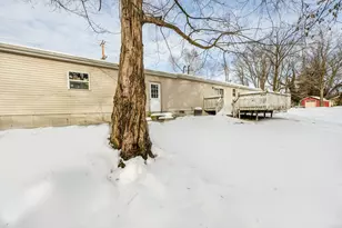 29131 W M 62 W, Dowagiac, MI 49047 - Photo 25