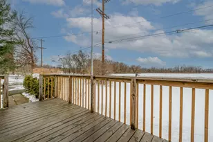 29131 W M 62 W, Dowagiac, MI 49047 - Photo 3