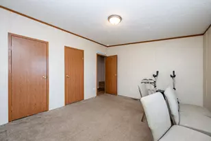 29131 W M 62 W, Dowagiac, MI 49047 - Photo 17