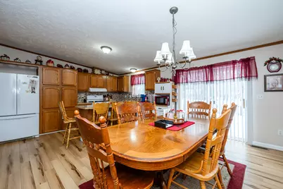 29131 W M 62 W, Dowagiac, MI 49047 - Photo 11