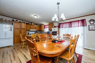 29131 W M 62 W, Dowagiac, MI 49047 - Photo 11