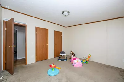 29131 W M 62 W, Dowagiac, MI 49047 - Photo 19