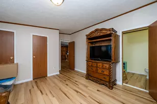 29131 W M 62 W, Dowagiac, MI 49047 - Photo 13