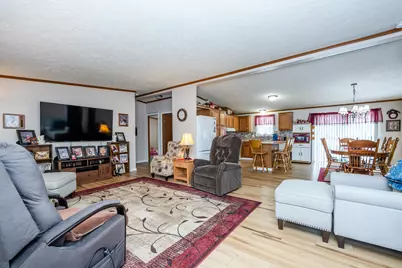 29131 W M 62 W, Dowagiac, MI 49047 - Photo 5