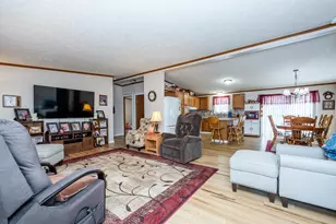 29131 W M 62 W, Dowagiac, MI 49047 - Photo 5