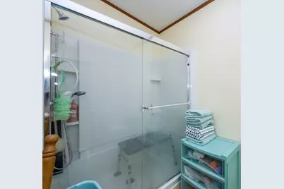 29131 W M 62 W, Dowagiac, MI 49047 - Photo 15