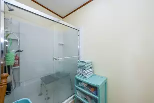 29131 W M 62 W, Dowagiac, MI 49047 - Photo 15