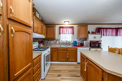 29131 W M 62 W, Dowagiac, MI 49047 - Photo 7