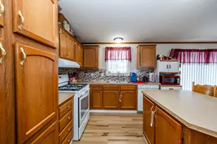 29131 W M 62 W, Dowagiac, MI 49047 - Photo 7