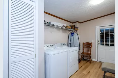 29131 W M 62 W, Dowagiac, MI 49047 - Photo 21