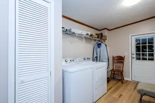 29131 W M 62 W, Dowagiac, MI 49047 - Photo 21