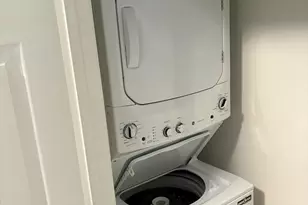 190 Hunters Ln NE, Rockford, MI 49341 - Photo 19