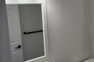 190 Hunters Ln NE, Rockford, MI 49341 - Photo 15