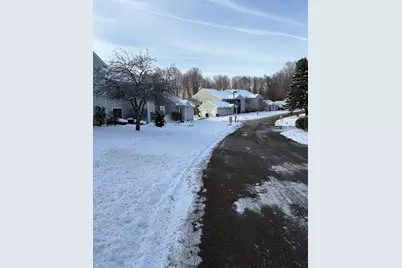 190 Hunters Lane NE #38, Rockford, MI 49341 - Photo 21