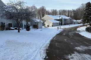 190 Hunters Ln NE, Rockford, MI 49341 - Photo 21