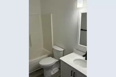 190 Hunters Lane NE #38, Rockford, MI 49341 - Photo 13
