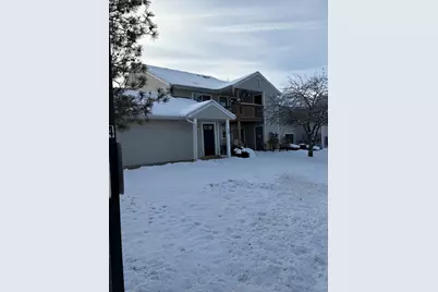 190 Hunters Lane NE #38, Rockford, MI 49341 - Photo 1