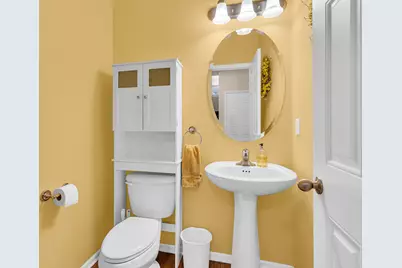 4009 Magnolia Parkway, Jackson, MI 49201 - Photo 7