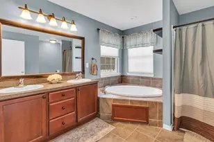 4009 Magnolia Pkwy, Jackson, MI 49201 - Photo 17