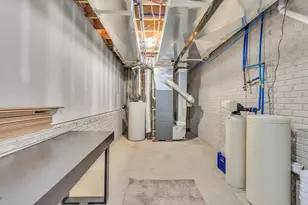 4009 Magnolia Pkwy, Jackson, MI 49201 - Photo 31